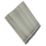Gys 648500 Welding Electrodes 3.2mm x 350mm 14.55kg 495 Pack