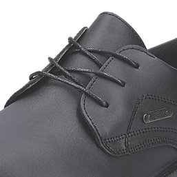 Amblers FS62    Safety Shoes Black Size 11