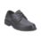 Amblers FS62   Safety Shoes Black Size 11