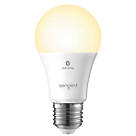 Sengled B11-U21 ES A60 LED Smart Light Bulb 8.8W 806lm 10 Pack