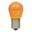 Osram Vehicle Spare Bulb Kit 7 Pieces
