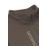 CAT Midweight Quarter Zip Sweatshirt Moss 2X Large 47-49" Chest