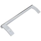 Beko C00867045  Handle