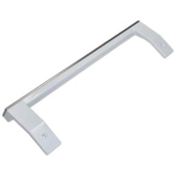 Beko C00867045  Handle