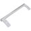 Beko C00867045  Handle