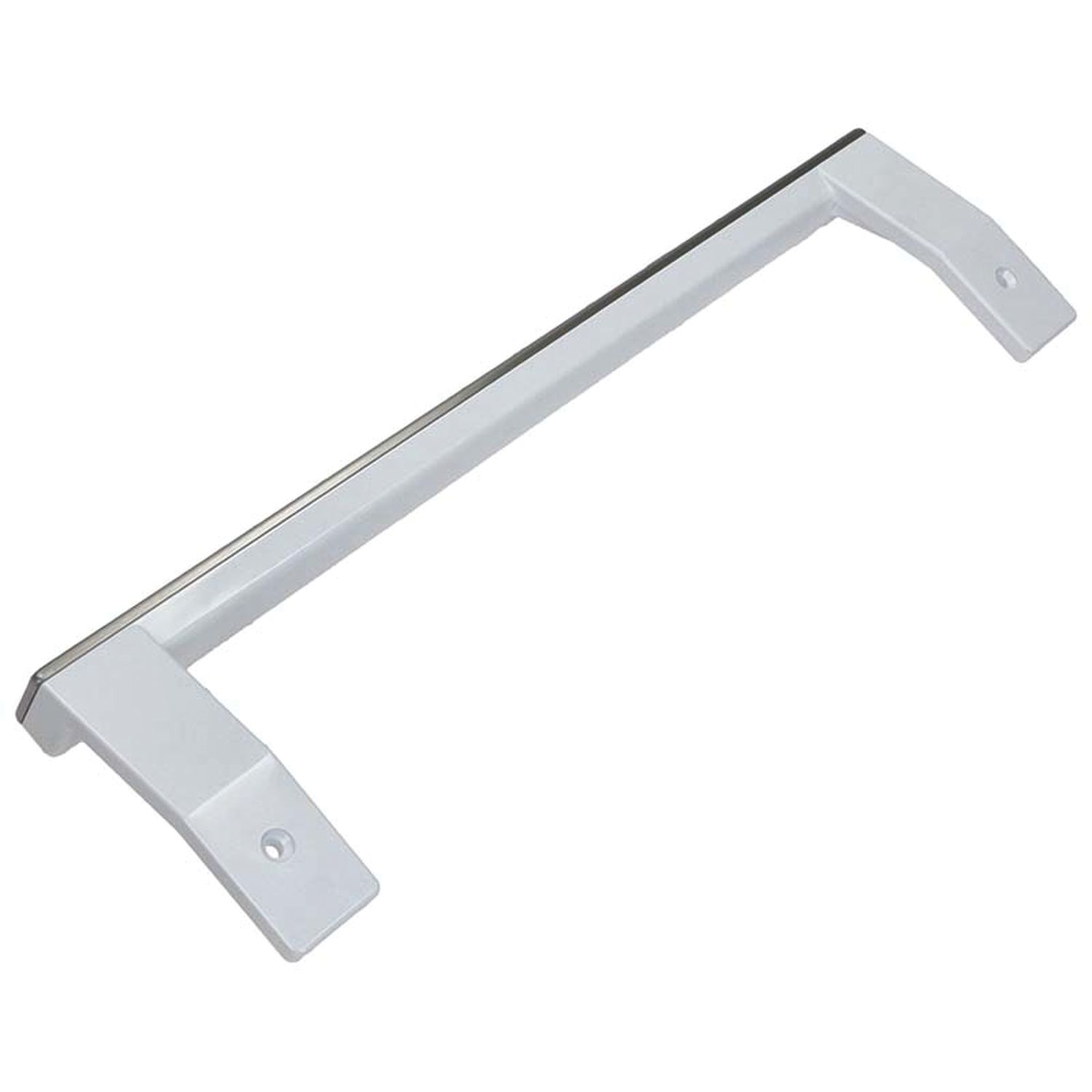 Beko C00867045 Fridge Freezer Vertical Door Handle (424LK)