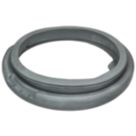Electruepart GSK9418   Door Seal