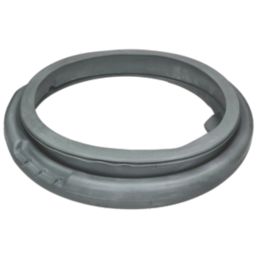 Electruepart GSK9418   Door Seal