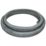 Electruepart GSK9418   Door Seal