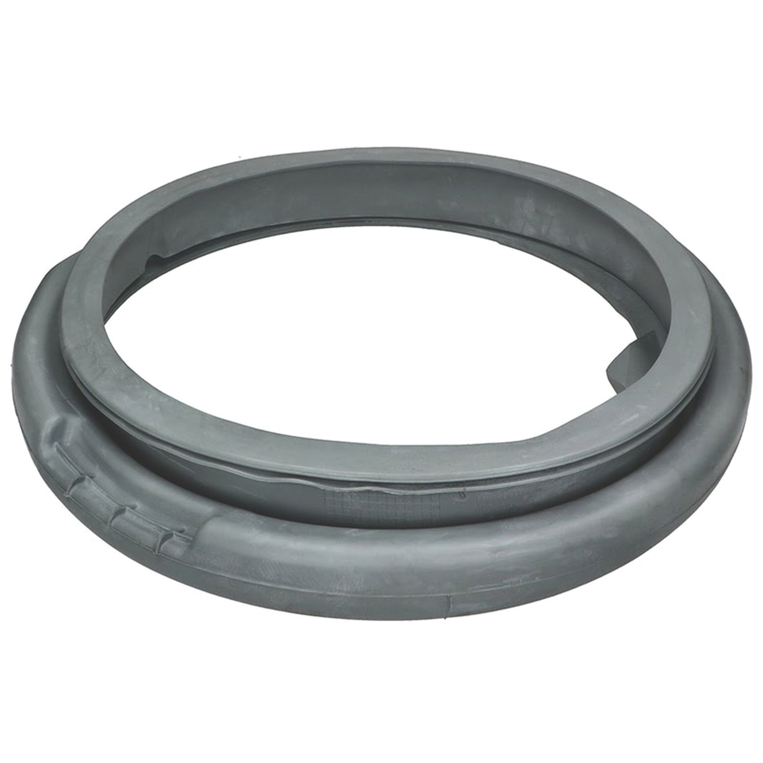 Electruepart GSK9418 Seal (424LP)