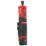Refurb Milwaukee M12FDGS-422B 12V 2 x 2.0 / 4.0Ah Li-Ion RedLithium Brushless Cordless Straight Die Grinder