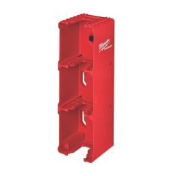 Milwaukee PACKOUT M18 Battery Holder