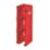 Milwaukee PACKOUT M18 Battery Holder