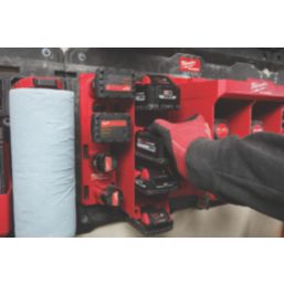 Milwaukee PACKOUT M18 Battery Holder