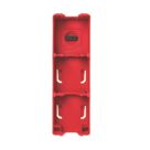 Milwaukee PACKOUT M18 Battery Holder