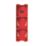 Milwaukee PACKOUT M18 Battery Holder