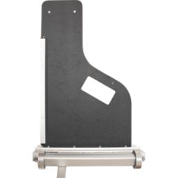 Marshalltown MFS13 Flooring Shear 203mm