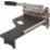 Marshalltown MFS13 Flooring Shear 203mm
