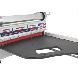 Marshalltown MFS13 Flooring Shear 203mm