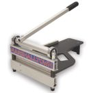 Marshalltown MFS13 Flooring Shear 203mm