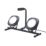 Stanley  LED Mains Powered Worklight 2x20W 2800lm 240V