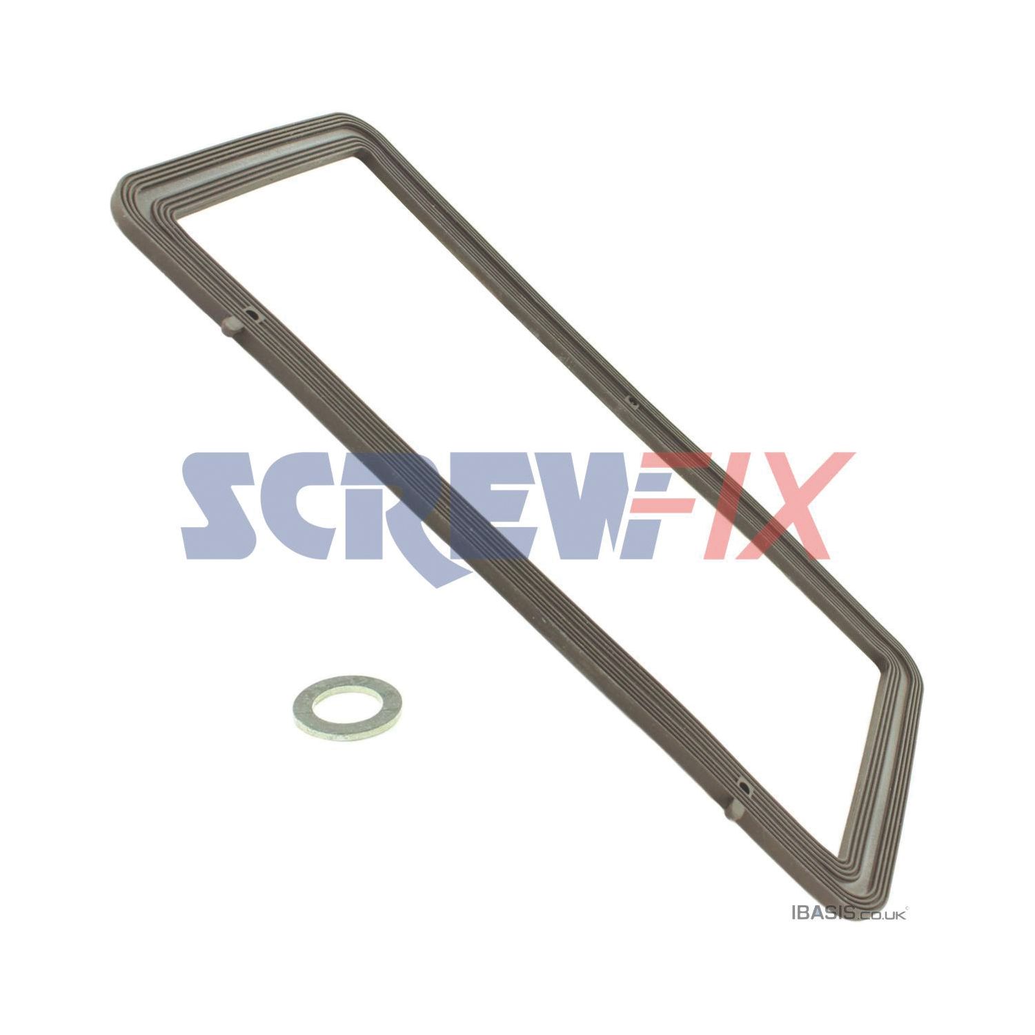 Ideal Heating 173062 W45-W60/P Burner Gasket (424TG)