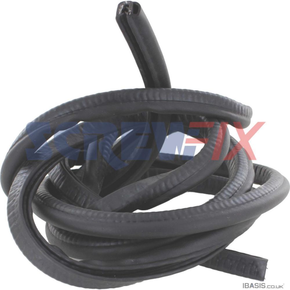 Ideal Heating 175665 Sealing Panel Seal Screwfix