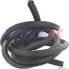 Ideal Heating 175665 Sealing Panel Seal