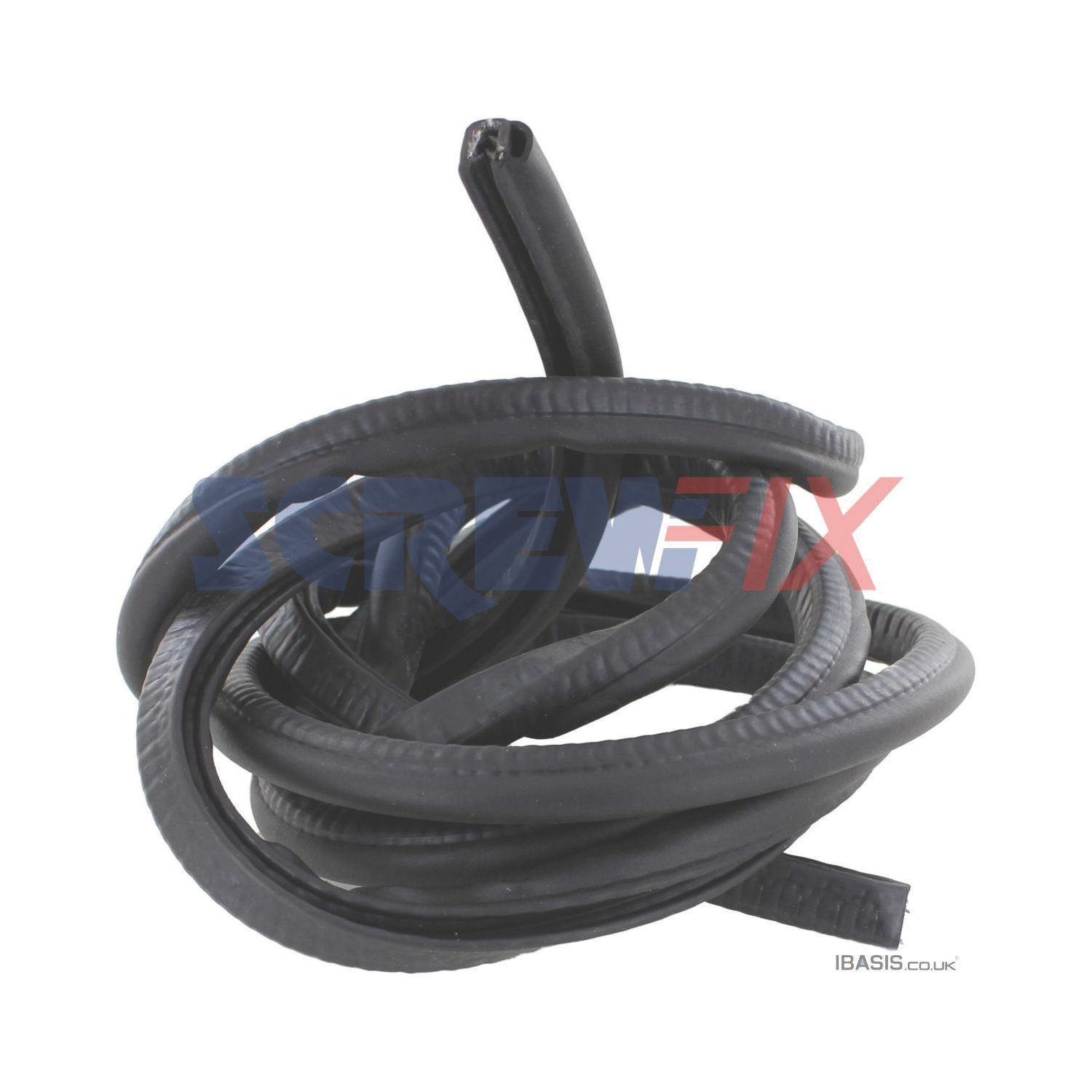 Ideal Heating 175665 Sealing Panel Seal (424TH)