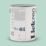 LickPro  5Ltr Blue 13 Vinyl Matt Emulsion  Paint