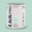 LickPro  5Ltr Blue 13 Vinyl Matt Emulsion  Paint