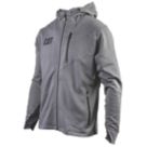 CAT H2O Sweatshirt Dark Shadow Medium 38-40" Chest