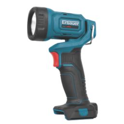 Screwfix erbauer impact driver sale