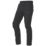 Puma Pro One Outdoor Trousers Black 34" W 32" L