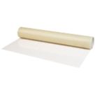 No Nonsense Glass Protection Film 625mm x 25m