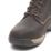 DeWalt Bolster    Safety Boots Brown Size 11