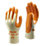 Showa 310 Original Builders Gloves Orange Large
