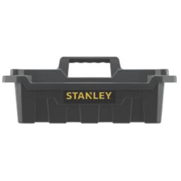 Stanley STST1-72359 Tote Tray 19 1/4"