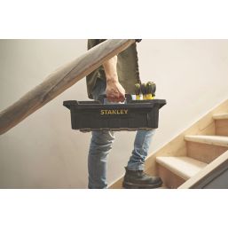 Stanley STST1-72359 Tote Tray 19 1/4"