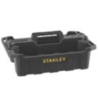 Stanley 1-70-319 Open Tote Tool Bag 20inch –