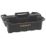 Stanley STST1-72359 Tote Tray 19 1/4"