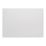 Essentials Straight End Panel for L & P-Shaped Shower Baths 700mm White Gloss
