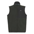 Regatta Frankie Borg Bodywarmer Dark Khaki 2X Large 53.5" Chest