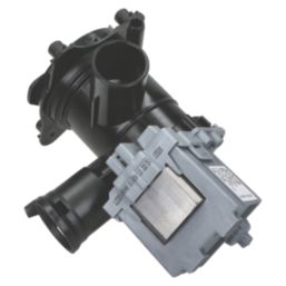 Electruepart PMP998  Drain Pump