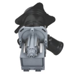 Electruepart PMP998  Drain Pump