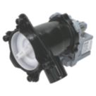 Electruepart PMP998  Drain Pump