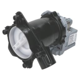 Electruepart PMP998  Drain Pump