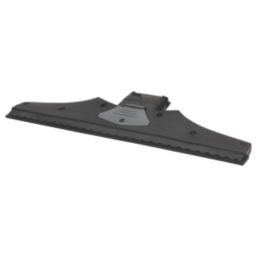 Karcher 46330430  Nozzle