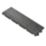 COBA Fatigue-Lock Female Edge Workplace Safety Matting Black 150mm x 0.5m 4 Pack