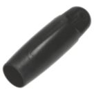 Karcher 28839960 K5 K6 K7 KB Handhold Assembly 3 Pieces